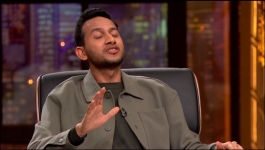 Shark Tank India - 28th February 2025